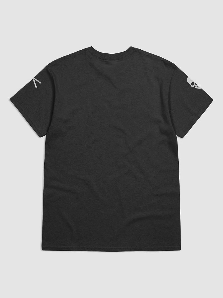 Rhythm of the Night product image (2)