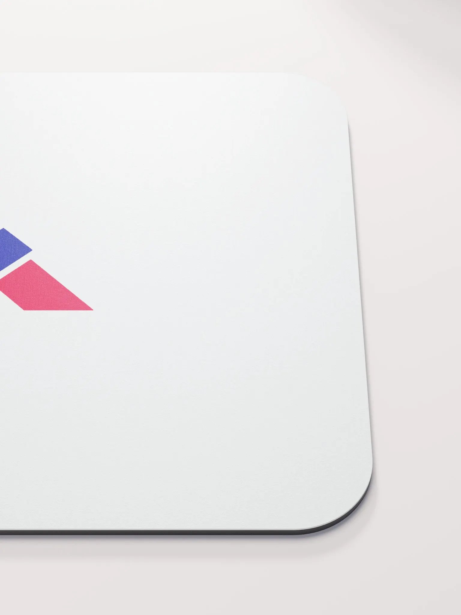 Xgamer069 logo Mouse Pad product image (5)