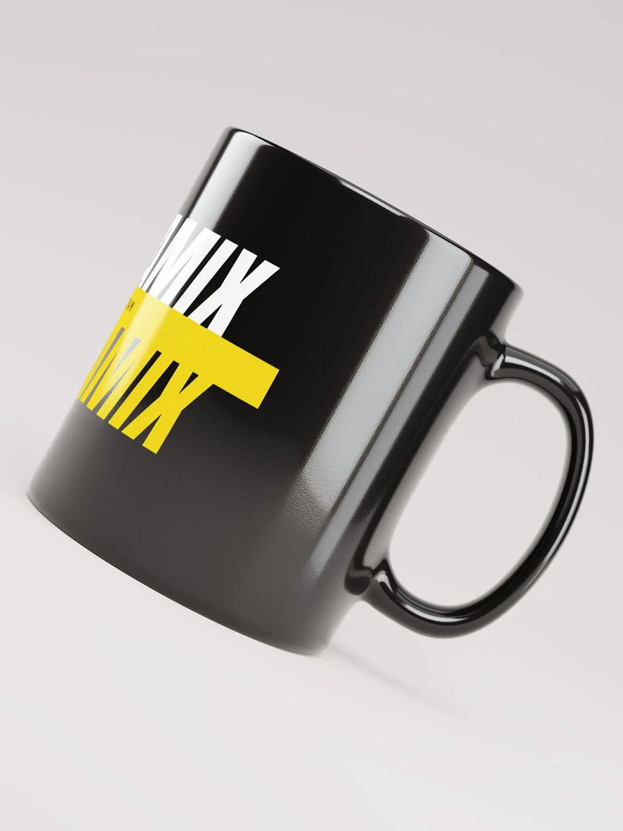Caneca MorgamiX product image (3)