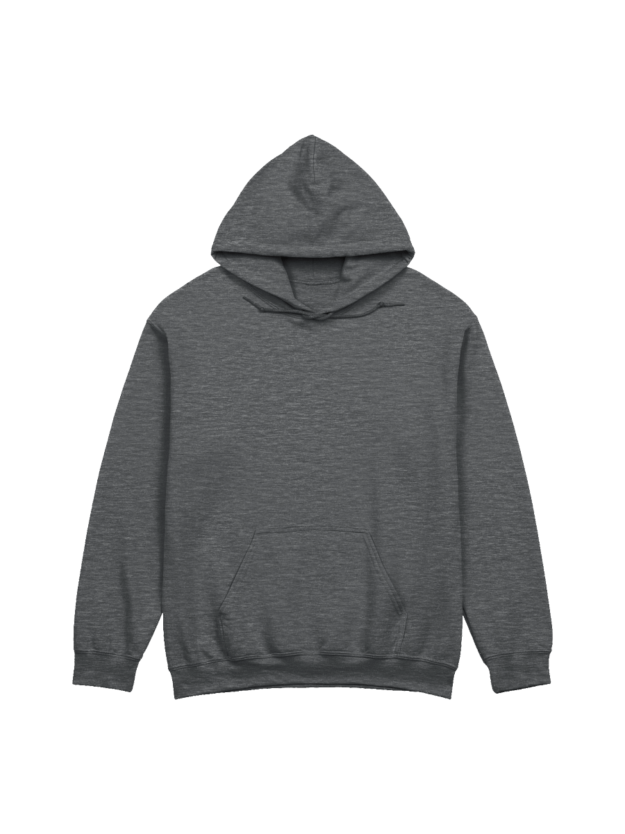 Liberty is her power Classic Hoodie product image (3)