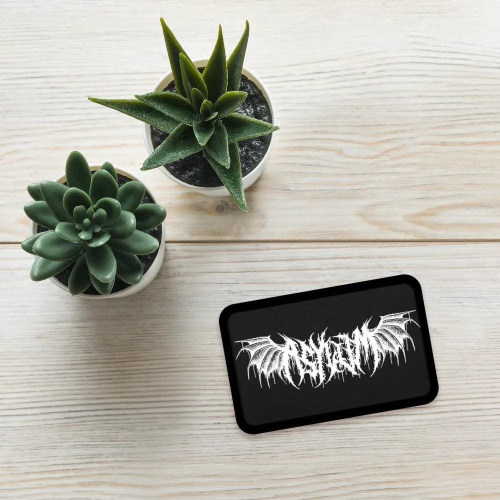 Patch product image (4)