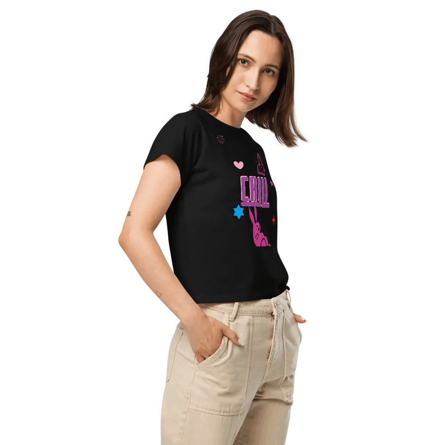 CHILL product image (7)