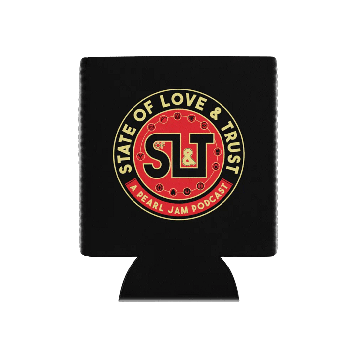 Home-Away-From-Home Coozie product image (1)