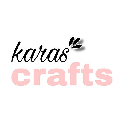 karas.crafts