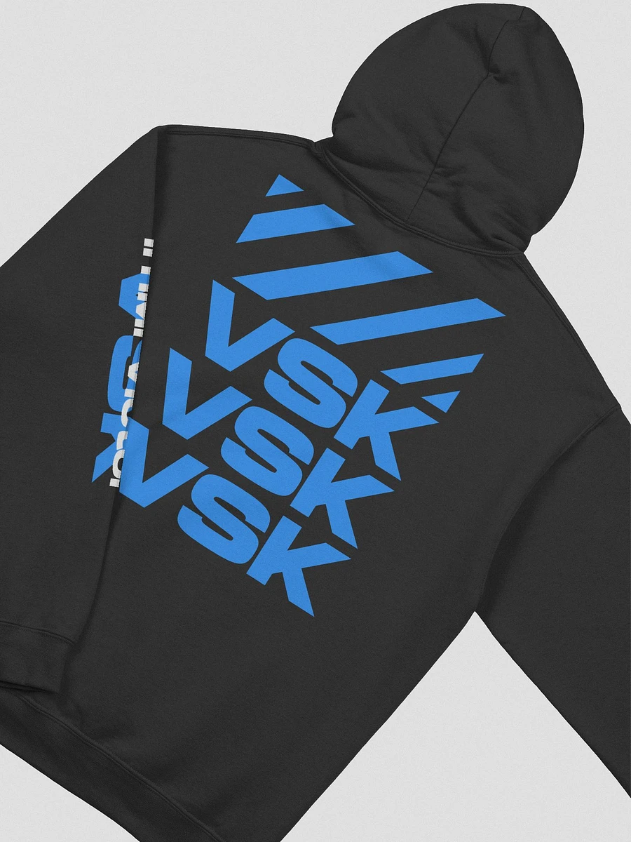 vsK Premium Hoodie product image (16)