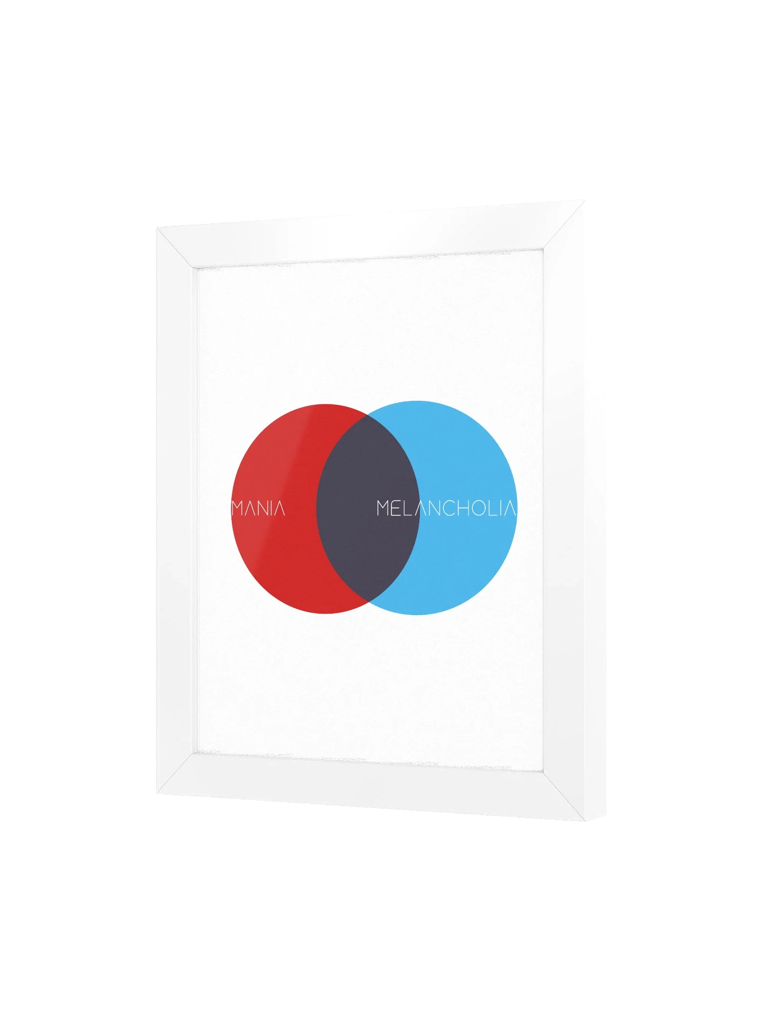 Polarity product image (5)