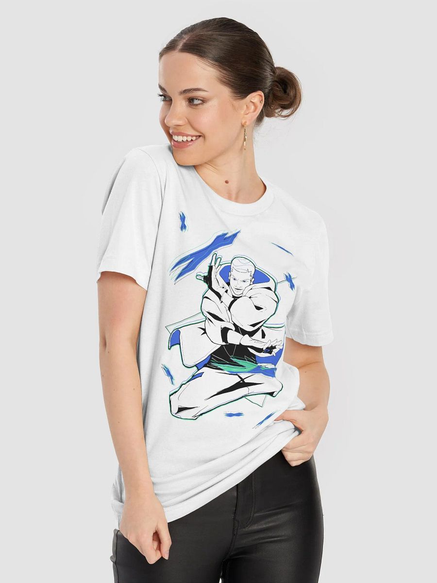 VEE-T [Blue] product image (4)