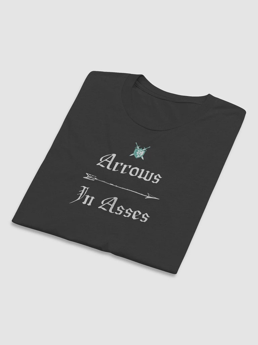 Arrows! product image (38)