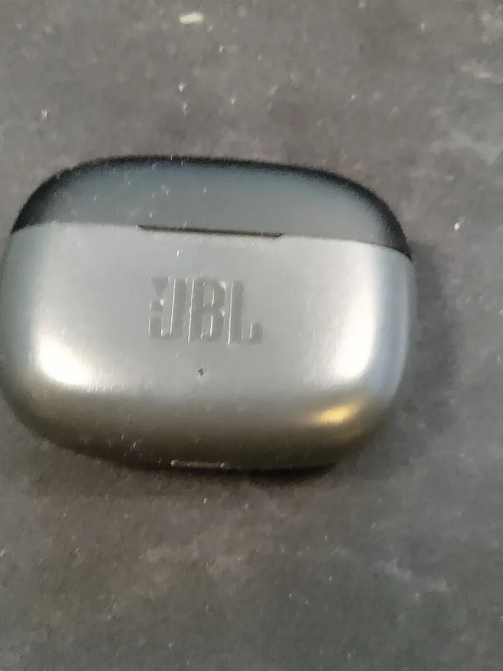 JBL VIBE 200 tws product image (2)