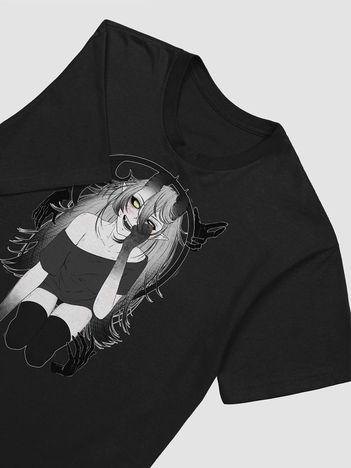 Super Soft 