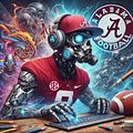Ray McDuffie