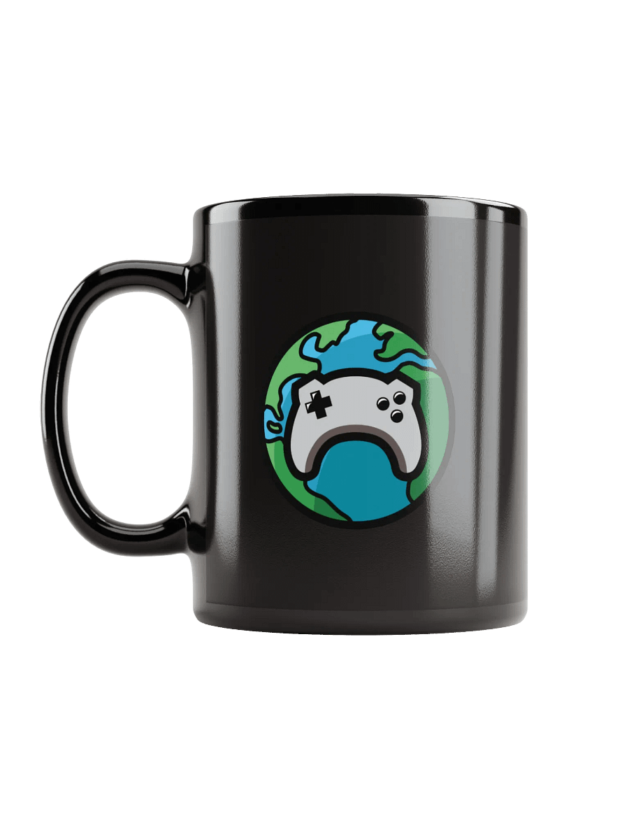 One Of Us Mug (11oz or 15oz) product image (11)