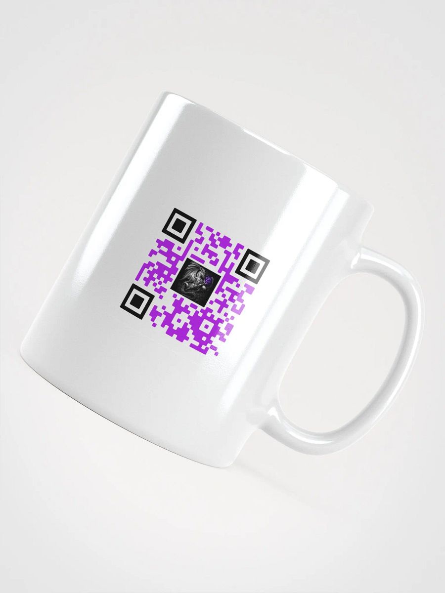 Lucky Julz Coffee Cup product image (4)