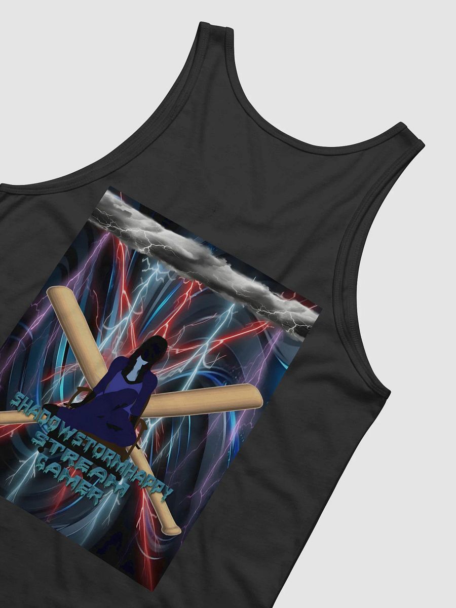 Lightning Strike Tank product image (34)