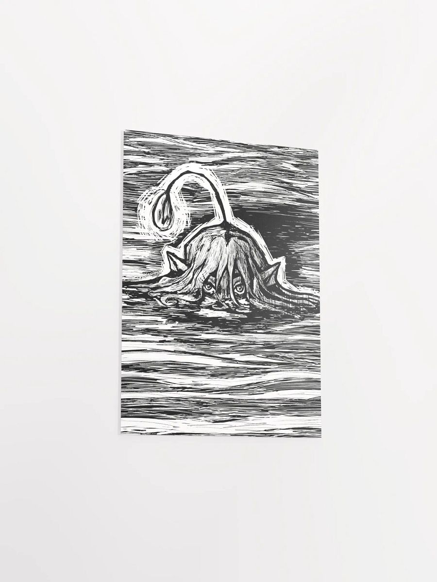 Siren Print product image (4)