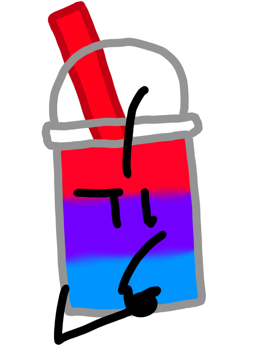 Slushie Stickers product image (3)