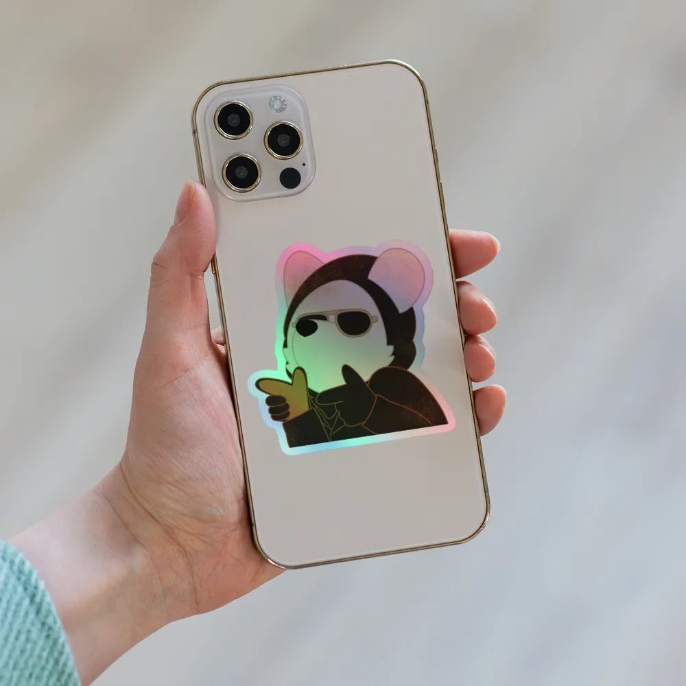 It's Ayy product image (8)