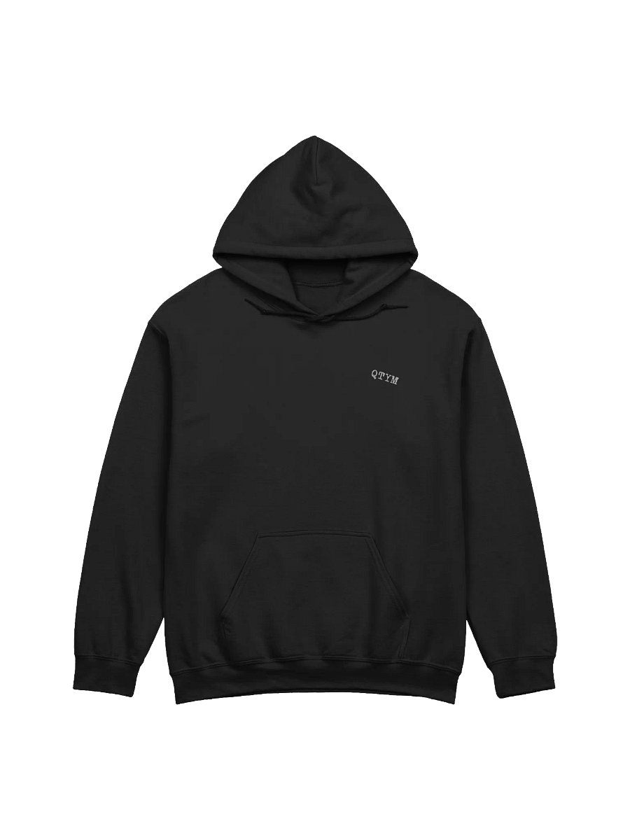 Conspiracy Hoodie product image (1)