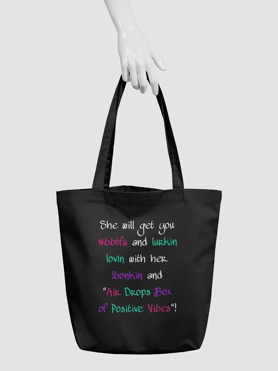 Common Sweet Things Tote product image (3)