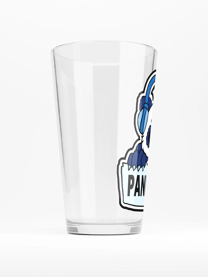 pint glass product image (2)