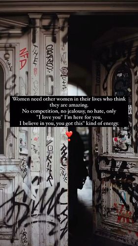 #Selfcaretips #selfcareforwomen #selfcareformoms #selfcareformums #selfcarefirst #selfcareday #selfcarematters #selfcarerouti...