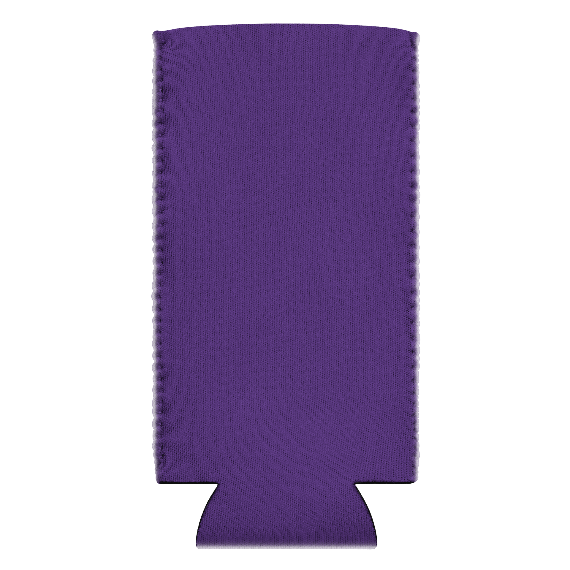 Straightedge Monster Kandy Korn Kan Koozie product image (20)