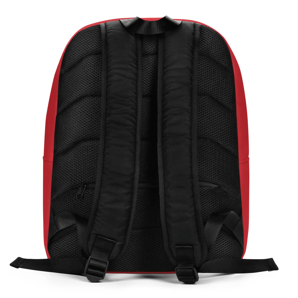 BONNIE AND BUNNY - BACKPACK - DANCE MEMECOIN product image (5)