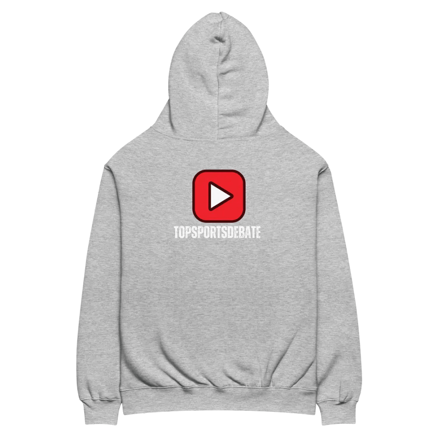 Est 2022 product image (57)