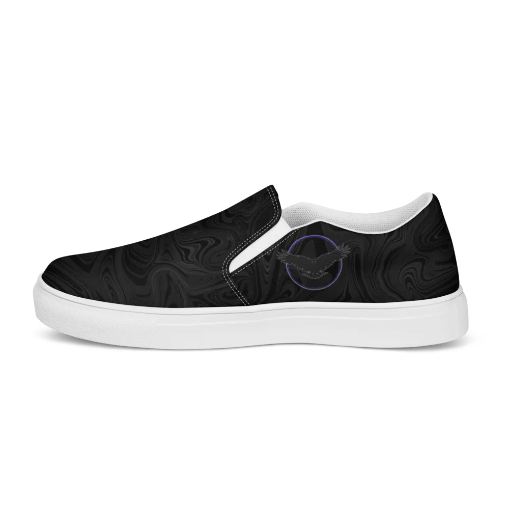 Nothingness Navigators product image (10)