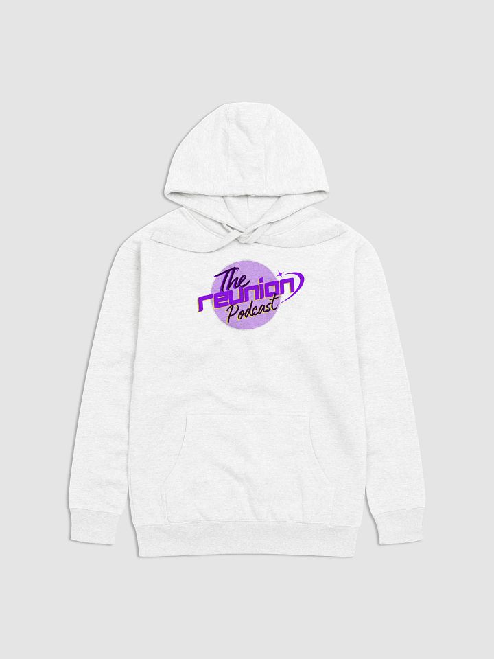 Hoodie product image (13)