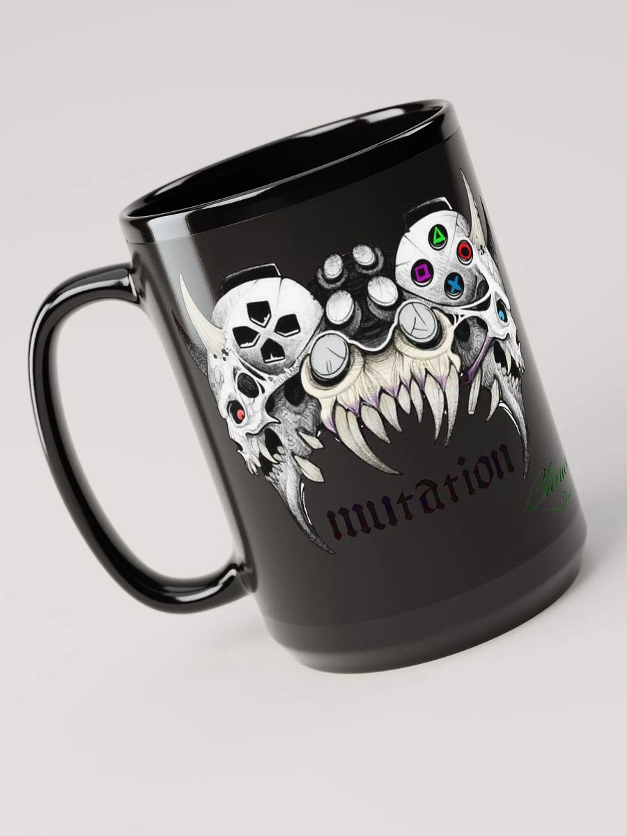 MUTA-COFFEEEEEEE (LARGE) product image (3)