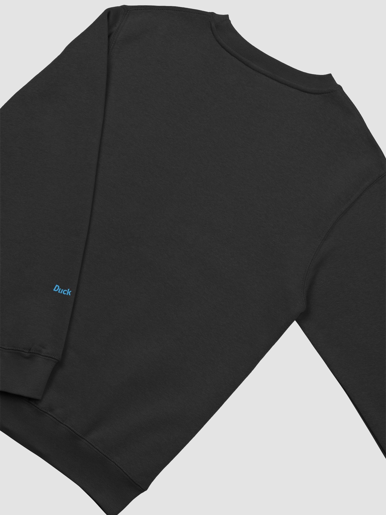 DucKota54 Crewneck product image (4)