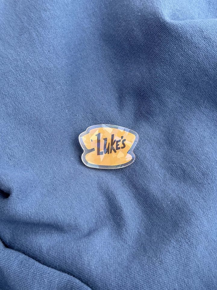 Lukes Pin product image (1)