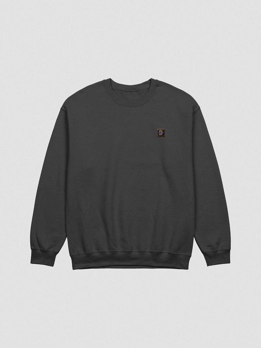 PG3D Hua-Yun Sweatshirt product image (3)
