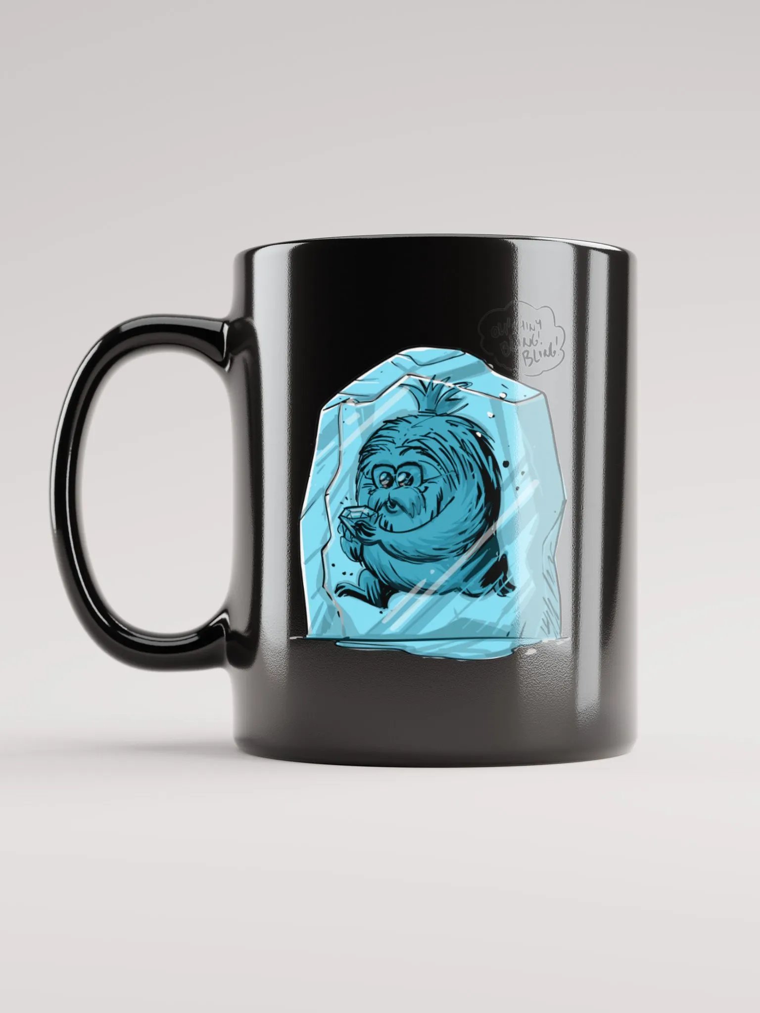 Ice coffey product image (1)