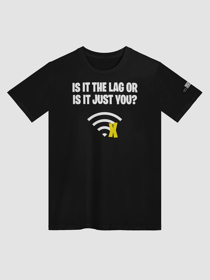 lag shirt product image (1)