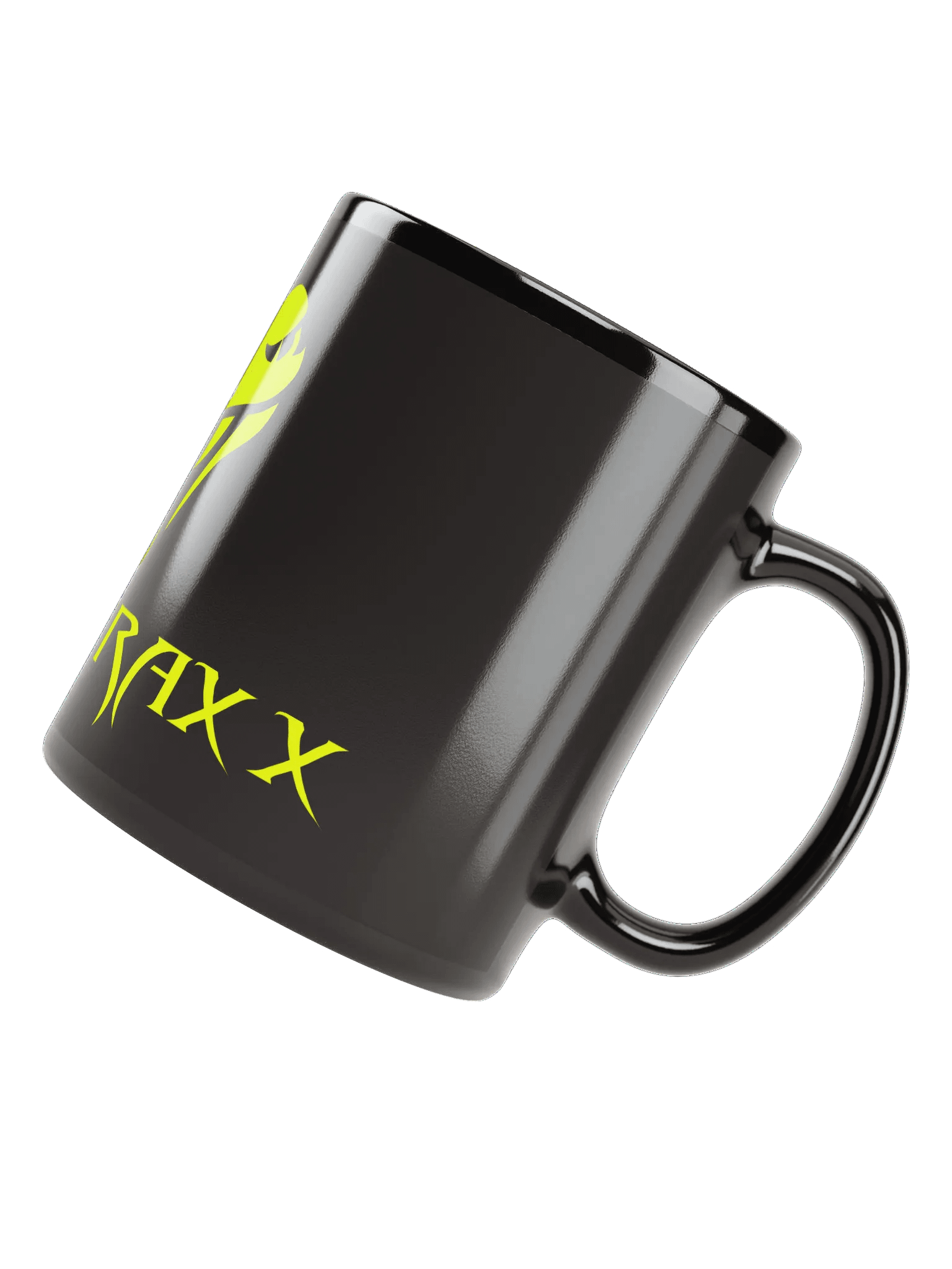 Viper Traxx D10 Mug product image (5)