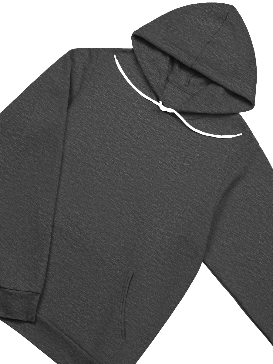 Soft Classic iyagi Hoodie product image (11)