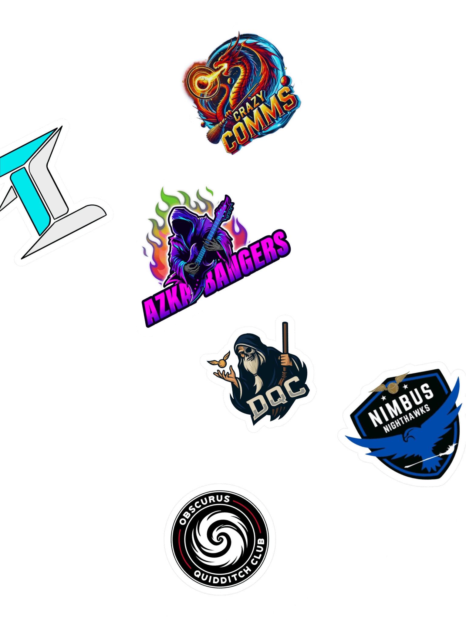 Season 3: World Cup product image (1)