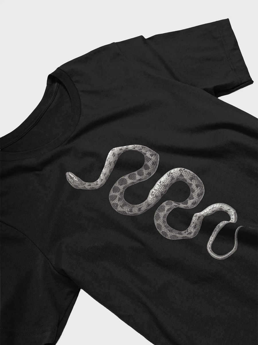 Snake T-Shirt product image (20)