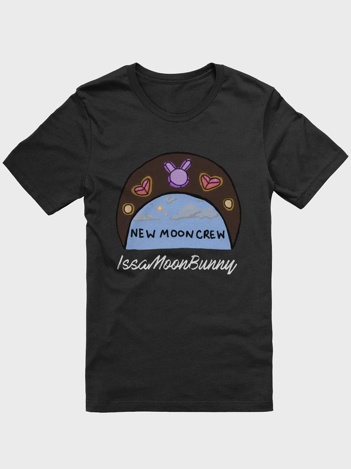 new moon crew tee product image (1)