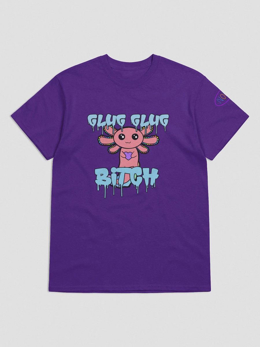 Glug Glug product image (8)