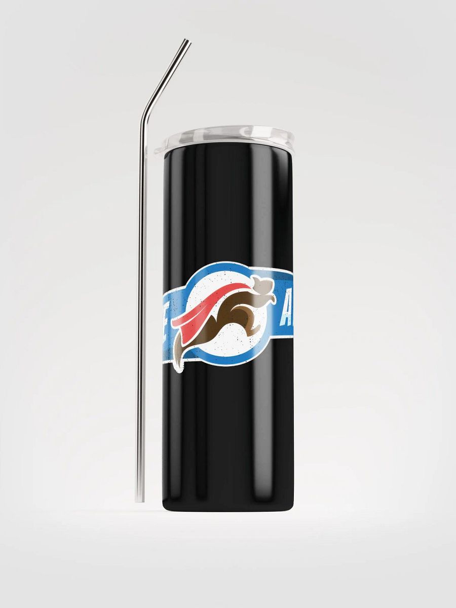 Save A Nut | Tumbler product image (1)