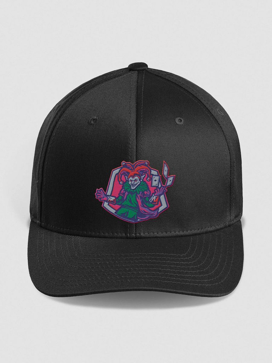 VR Ballcap product image (1)