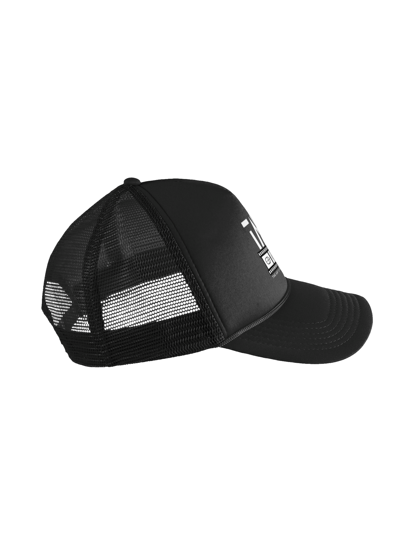 TAMMFF Hat product image (6)