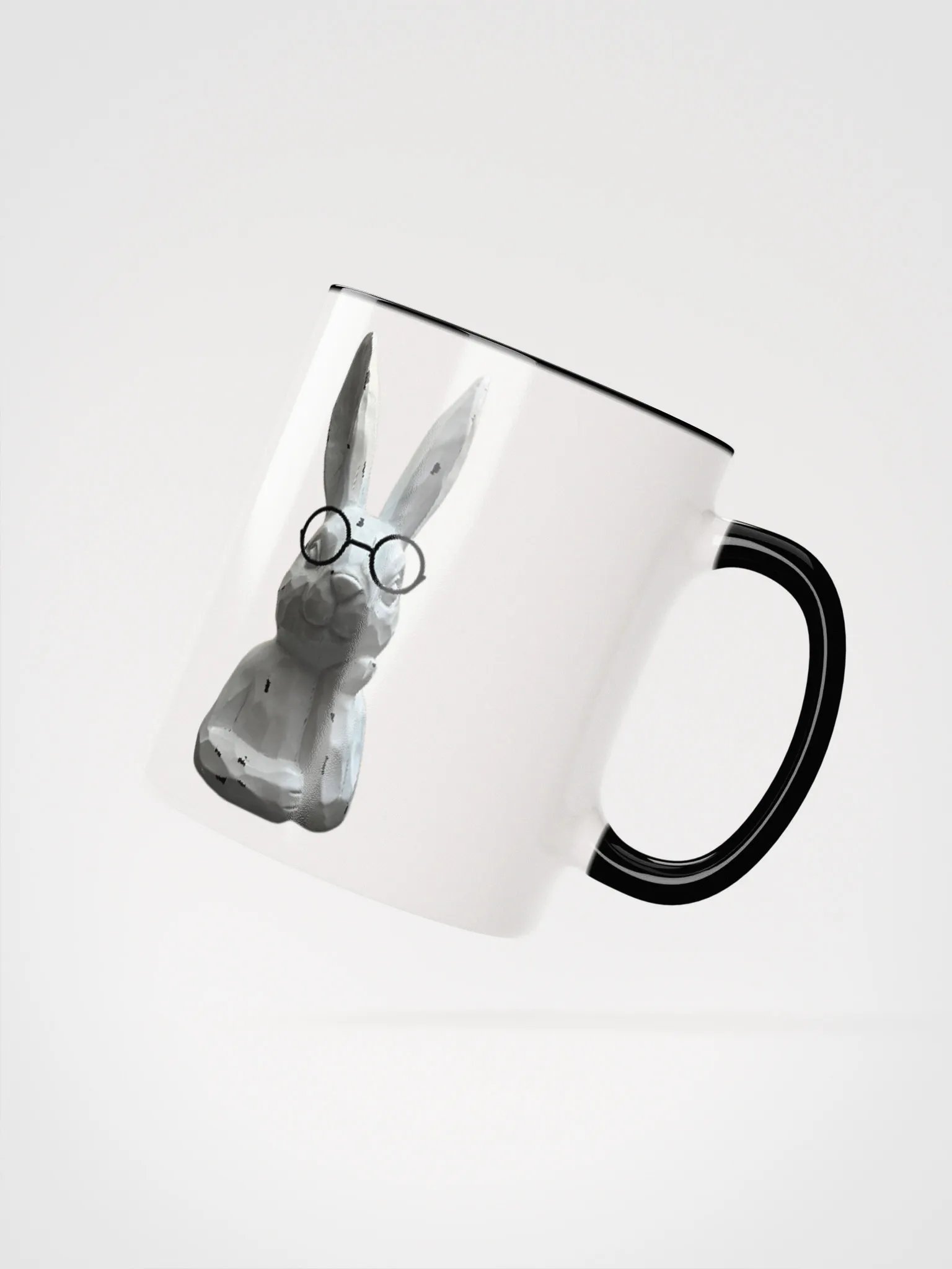Gregoning Cup! product image (16)