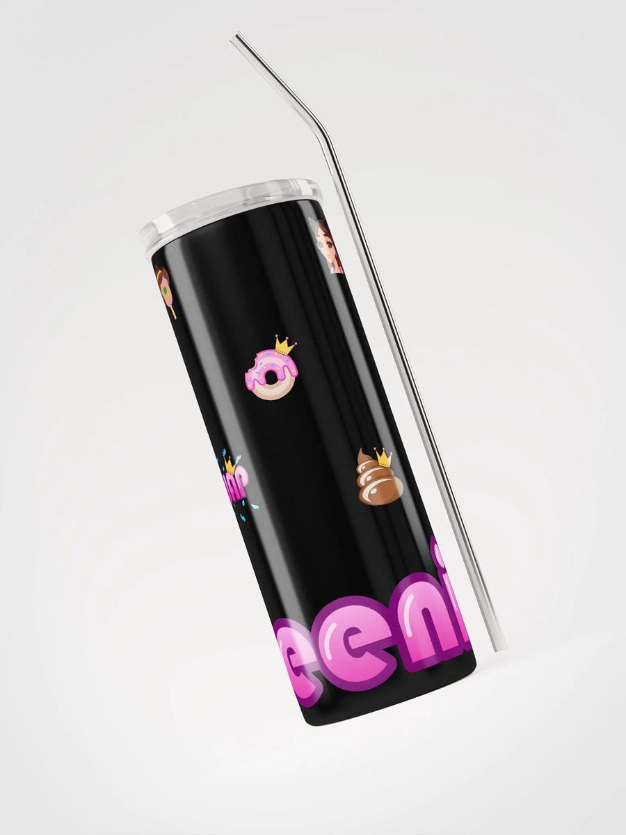 Tumbler product image (3)