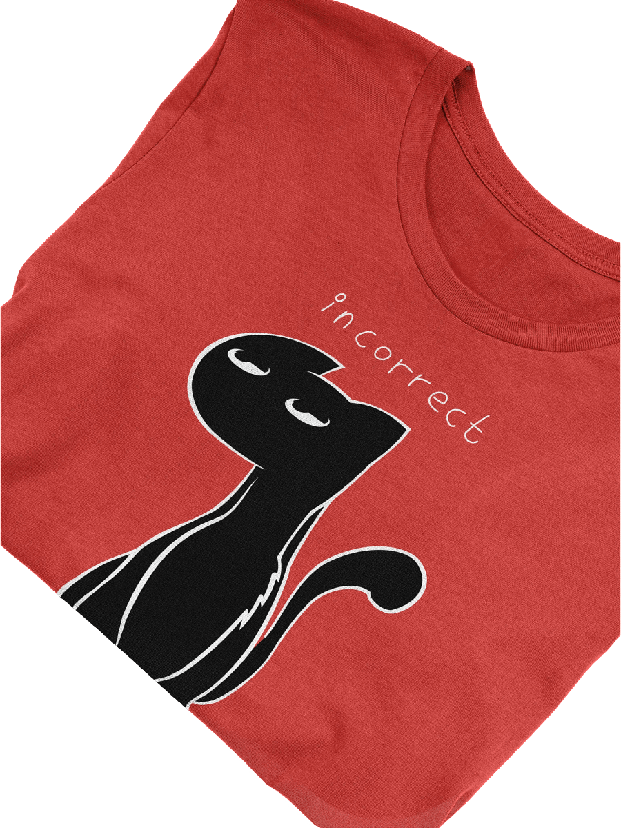 my inner cat - incorrect product image (3)