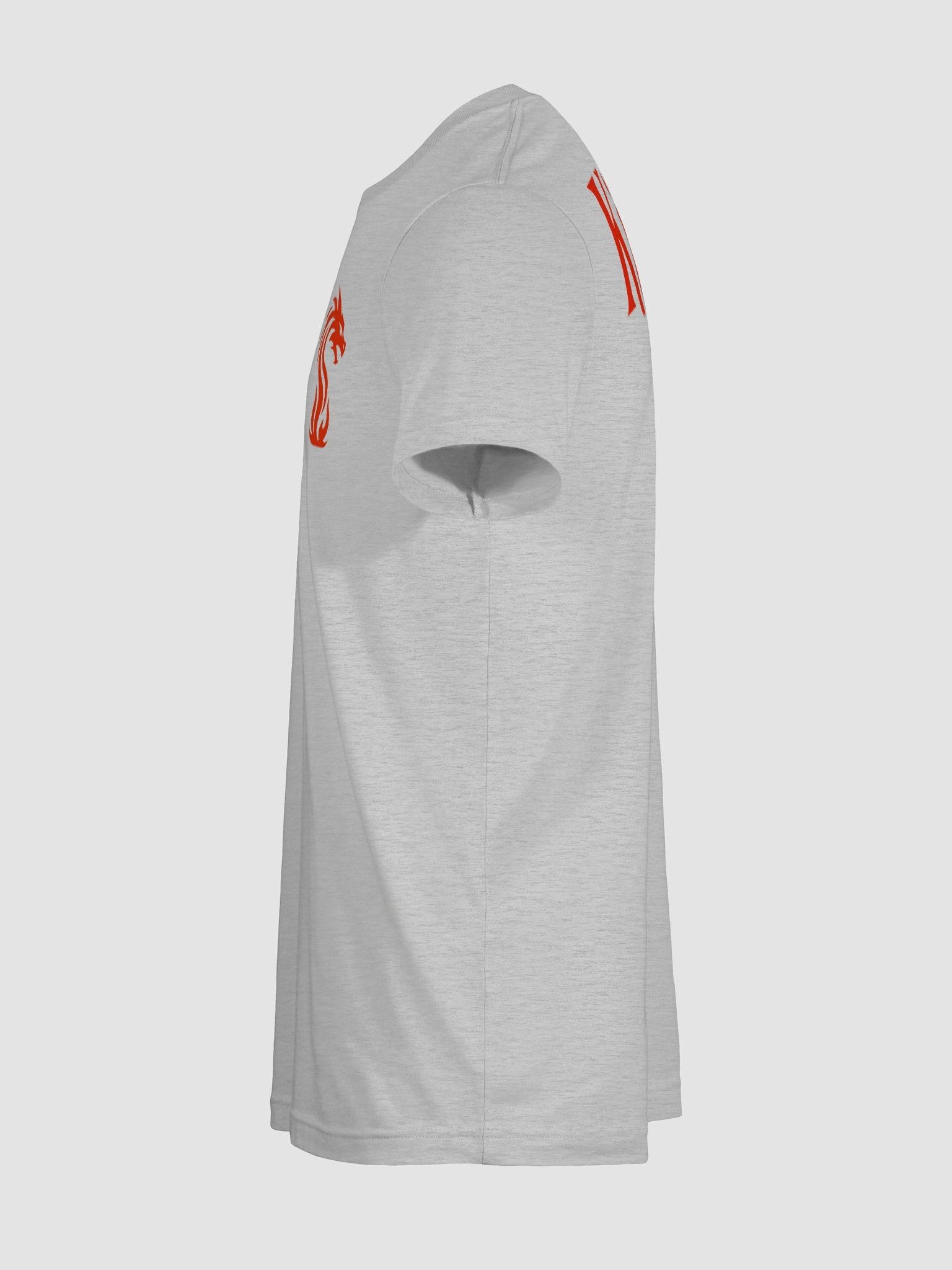 Dragon Tee product image (107)