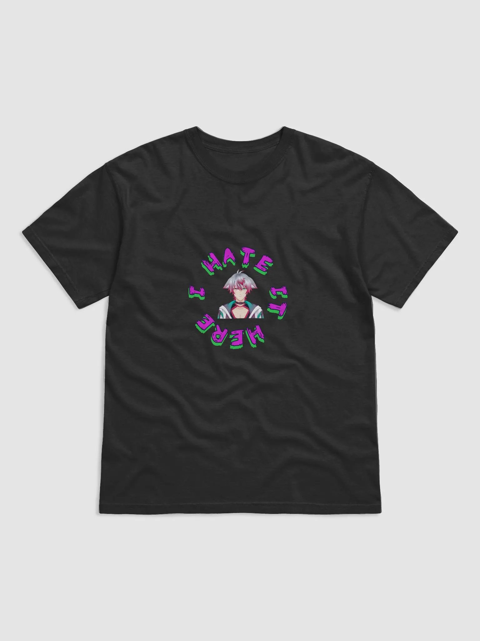 hate it here product image (5)